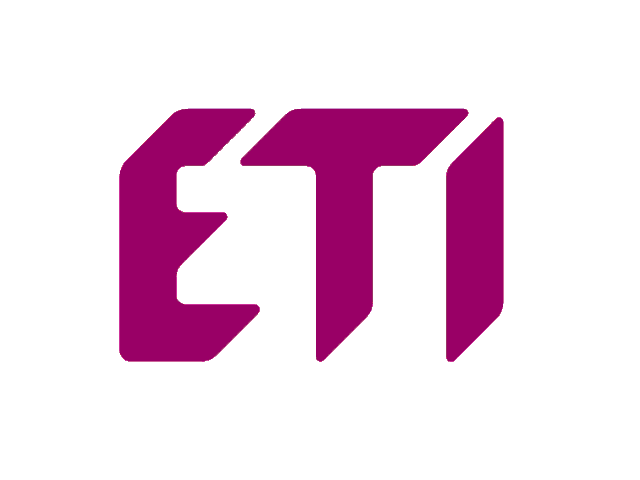 ETI