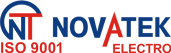НоваТек Электро